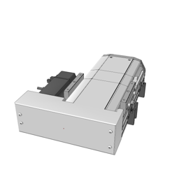 ETH13-BR-400W