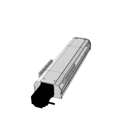 ETH14-BC-200W-A2