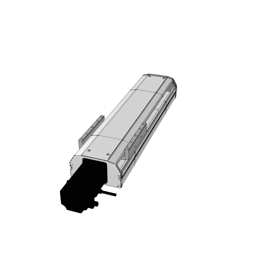ETH14-BC-400W-A2
