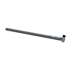 M65-M-1500-LU-M40-C4