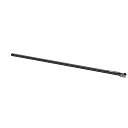 M65-M-3300-L-M20-C4