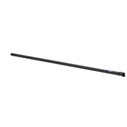 M65-M-3300-R-M20-C4
