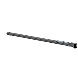 M65-M-R-C4