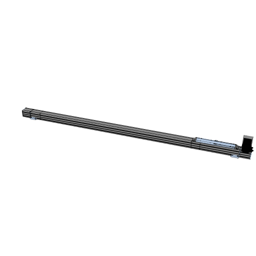 M65-M-RU-M40-C4