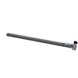 M65-S-1500-LU-M40-C4