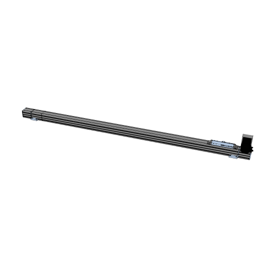 M65-S-1500-RU-M40-C4