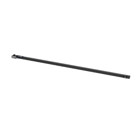 M65-S-3300-R-M20-C4