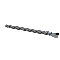 M65-S-L-C4