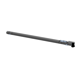 M65-S-R-C4