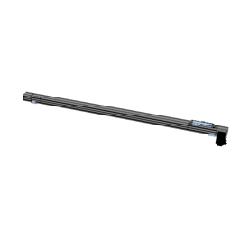 M65-S-X130-1500-R-C4