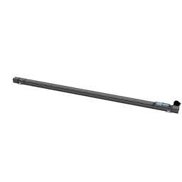 M65-S-X130-2000-L-M40-C4