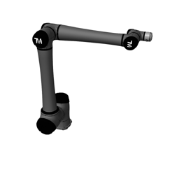 TM25S-X