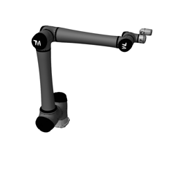 TM25S