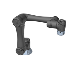 TM5X-900