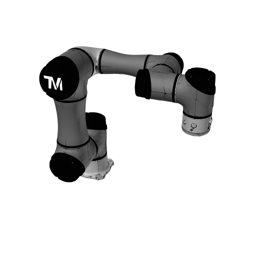 TM7S-X