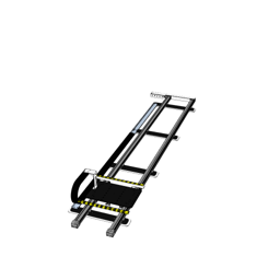 Gantry