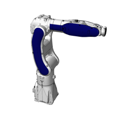TR8