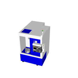 TVL-40