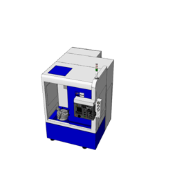 TVL-40