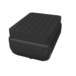Co/Light Mini
