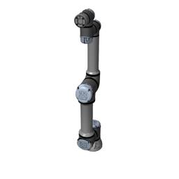 UR5e