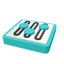Property Register