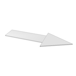 Arrow