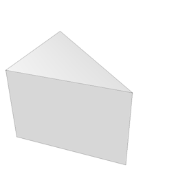Triangle Geo