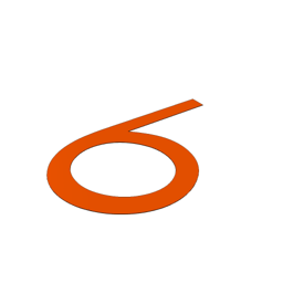 6