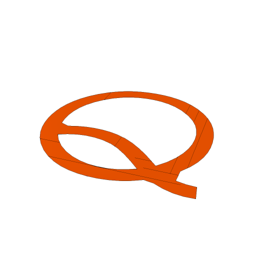 Q