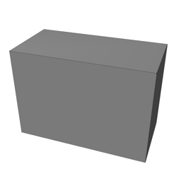 Conveyor Template