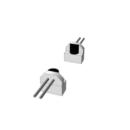 Bladder stopper