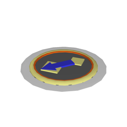 Bundler Point