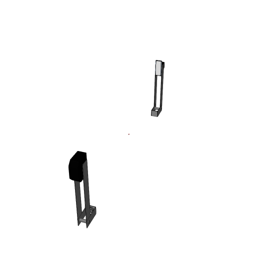Conveyor Sensor
