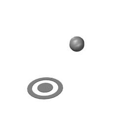Conveyor Tracking Base