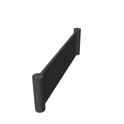 End Block