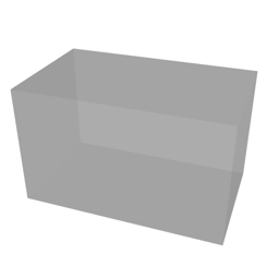 Picking Zone