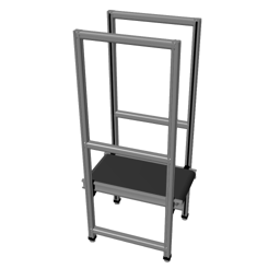 Lift Conveyor