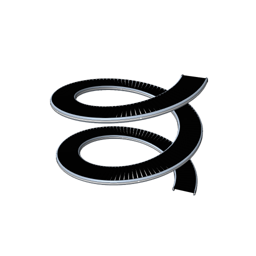 Spiral Conveyor