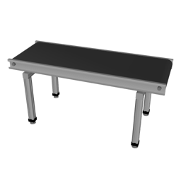 Two Way Conveyor