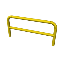 Guardrail