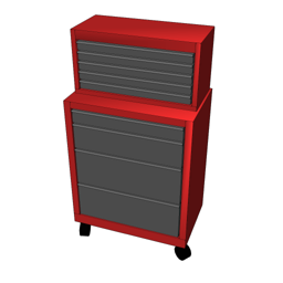 Toolbox