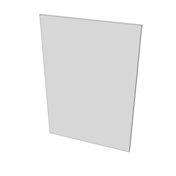 Wall