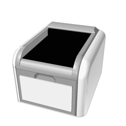 Desktop Printer