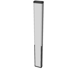 Pillar (Room)