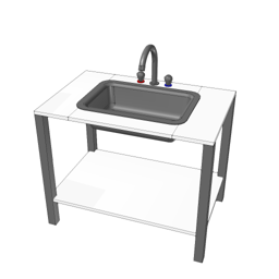 Sink