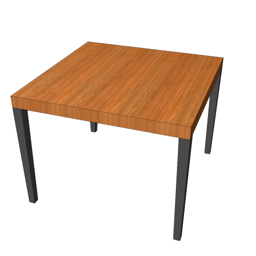 Table A