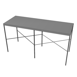 Table B