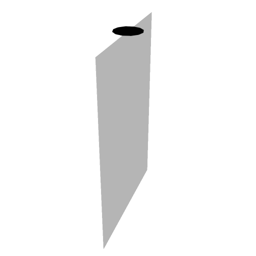 Pallet Filler