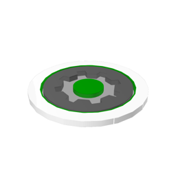 Process Node